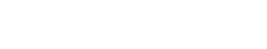 パッシブデザイン住宅