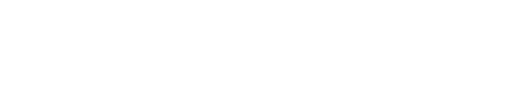 パッシブデザイン住宅